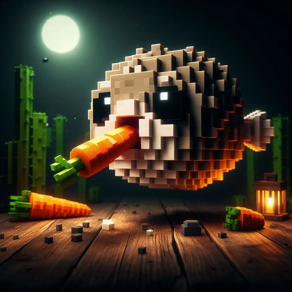 Zdjęcie UberRozdymka