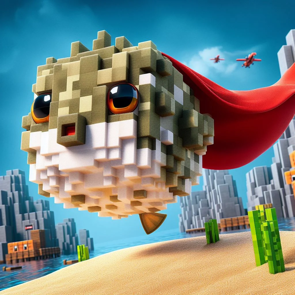 Zdjęcie SuperRozdymka