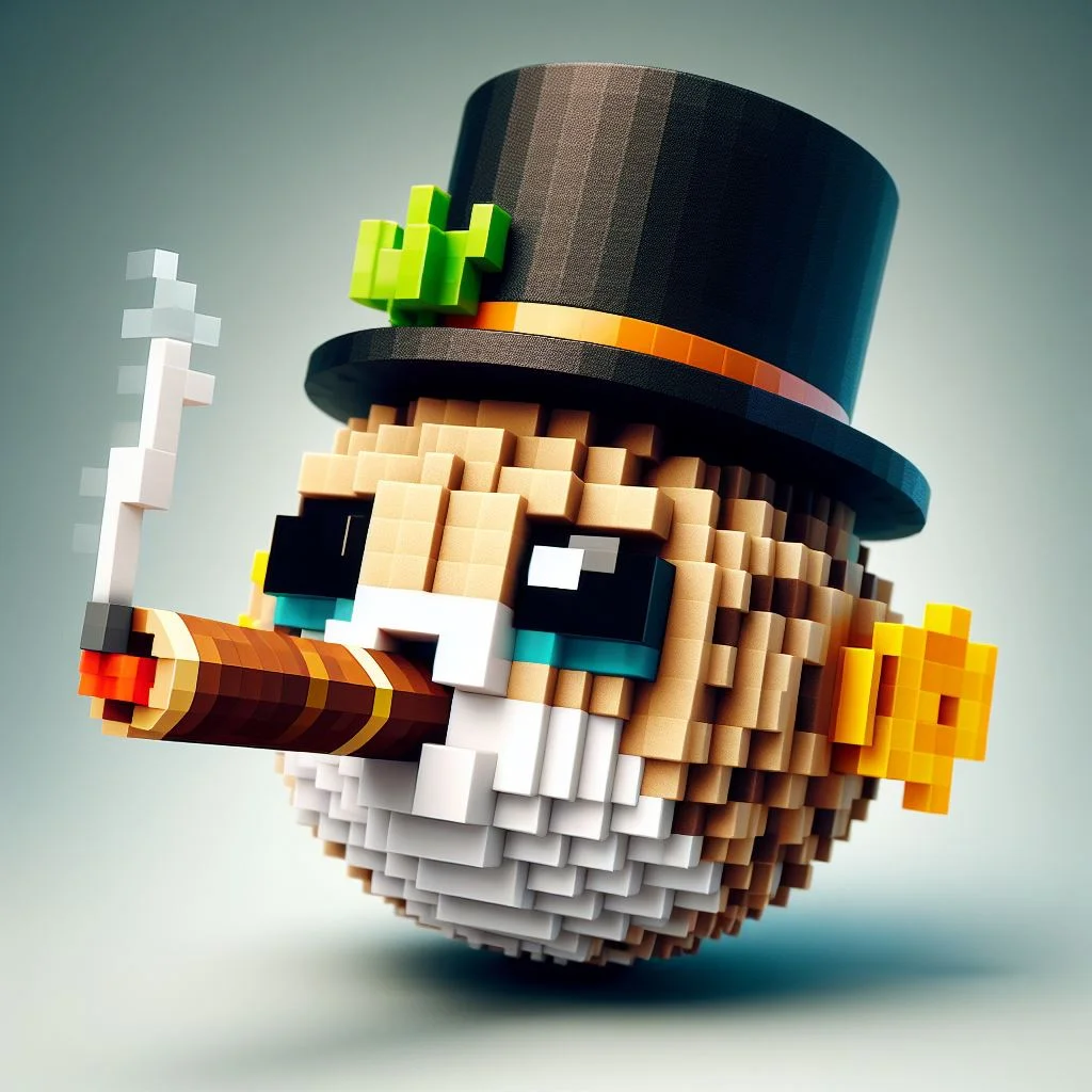 Zdjęcie UltraRozdymka