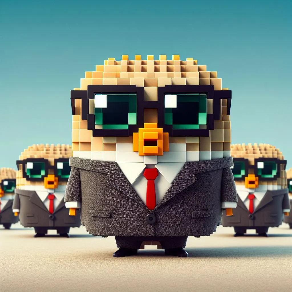 Zdjęcie Rozdymiarz 2000